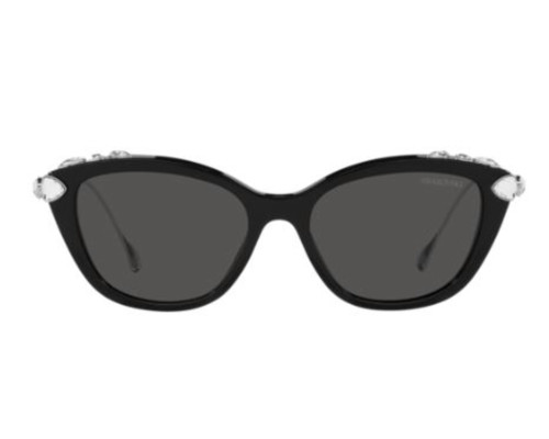 Sunglasses Swarovski SK6010