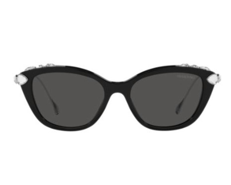 192344-Sunglasses Swarovski SK6010