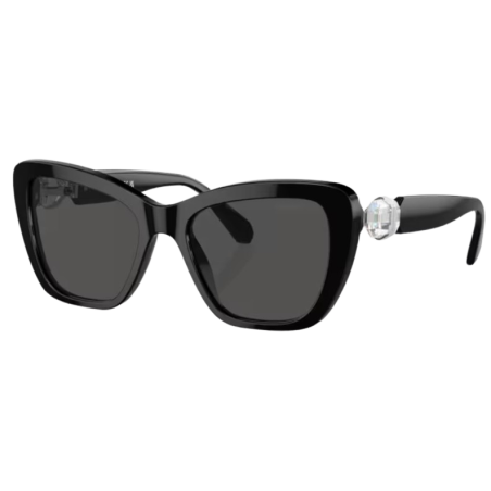 Sunglasses Swarovski SK6018