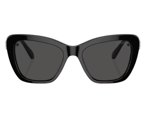 Sunglasses Swarovski SK6018