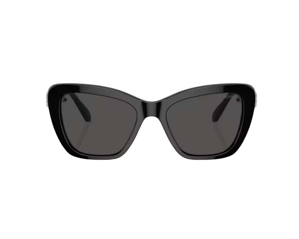 Sunglasses Swarovski SK6018