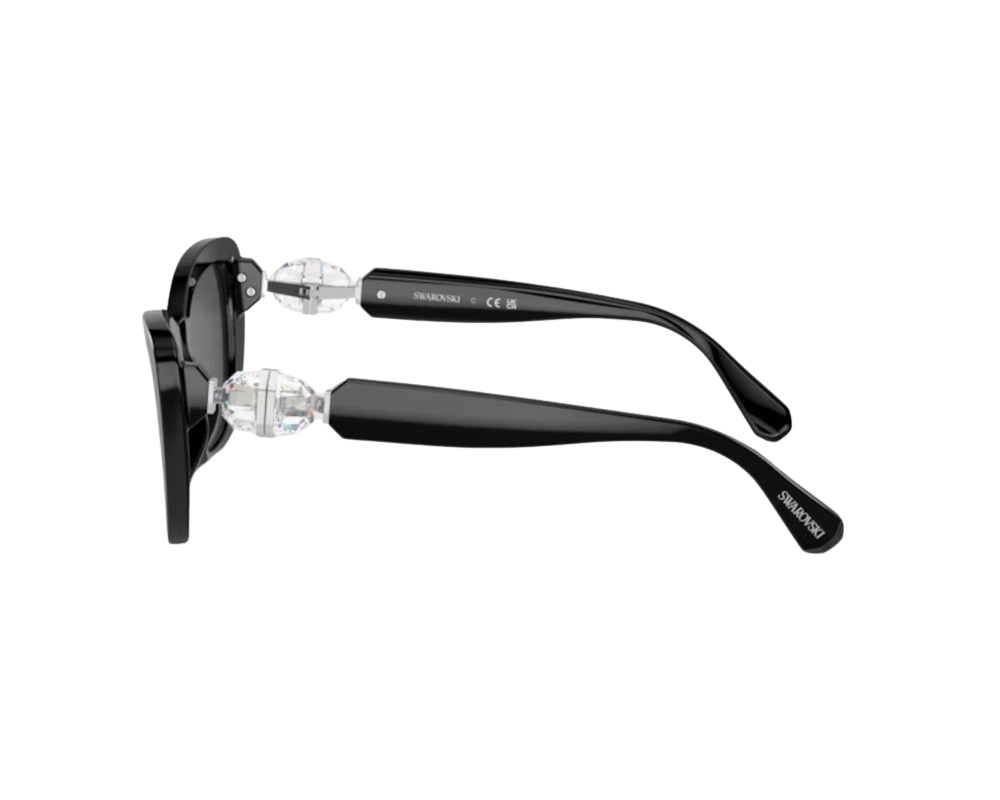 Sunglasses Swarovski SK6018