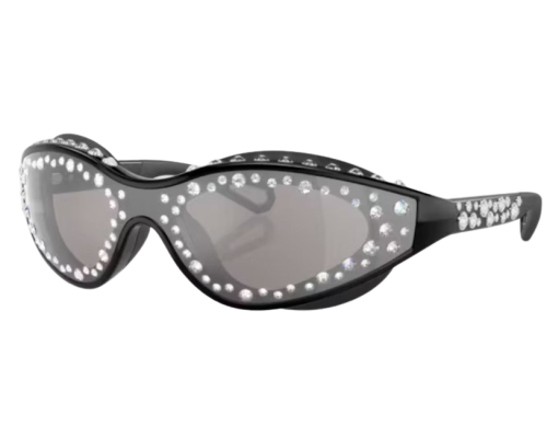 Zonnebril Swarovski SK6024