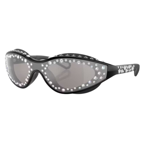 Zonnebril Swarovski SK6024