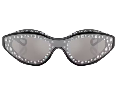 Zonnebril Swarovski SK6024
