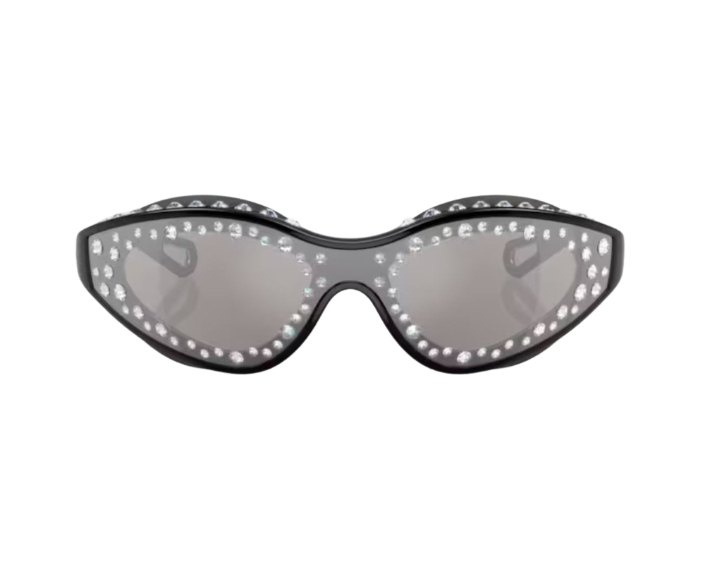 Zonnebril Swarovski SK6024