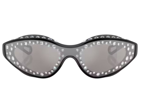 192413-Zonnebril Swarovski SK6024