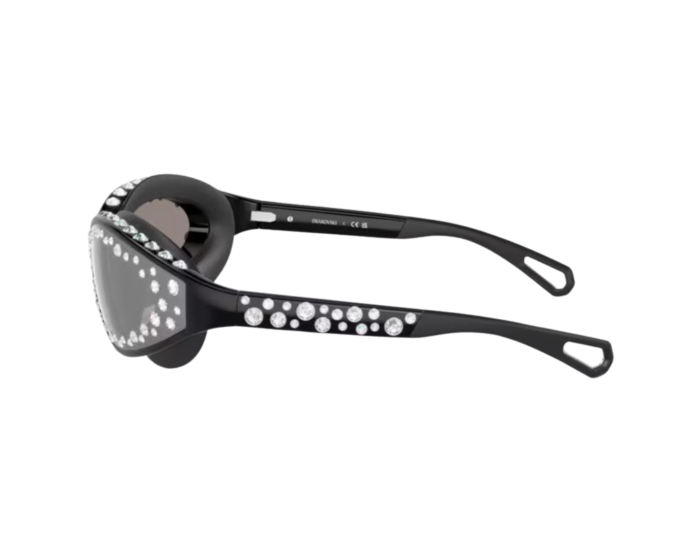 Zonnebril Swarovski SK6024
