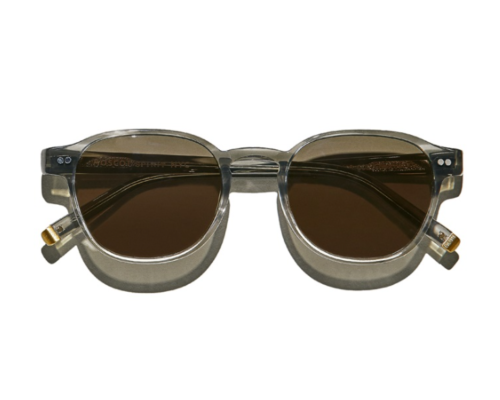 Lunettes de Soleil Moscot Spirit Arthur SP-ART-S