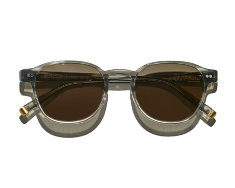 192432-Lunettes de Soleil Moscot Spirit Arthur SP-ART-S