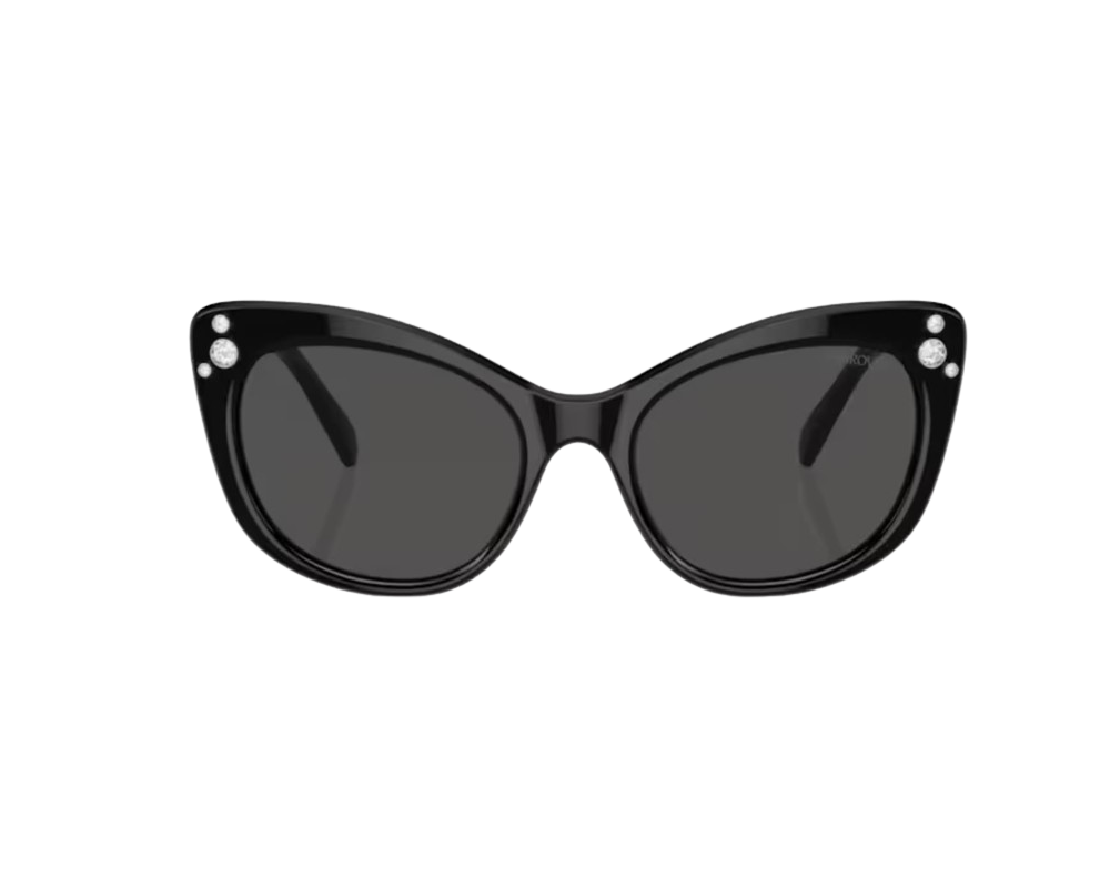 Zonnebril Swarovski SK6020