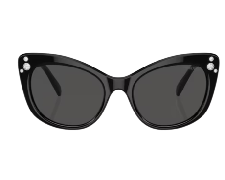 192456-Zonnebril Swarovski SK6020