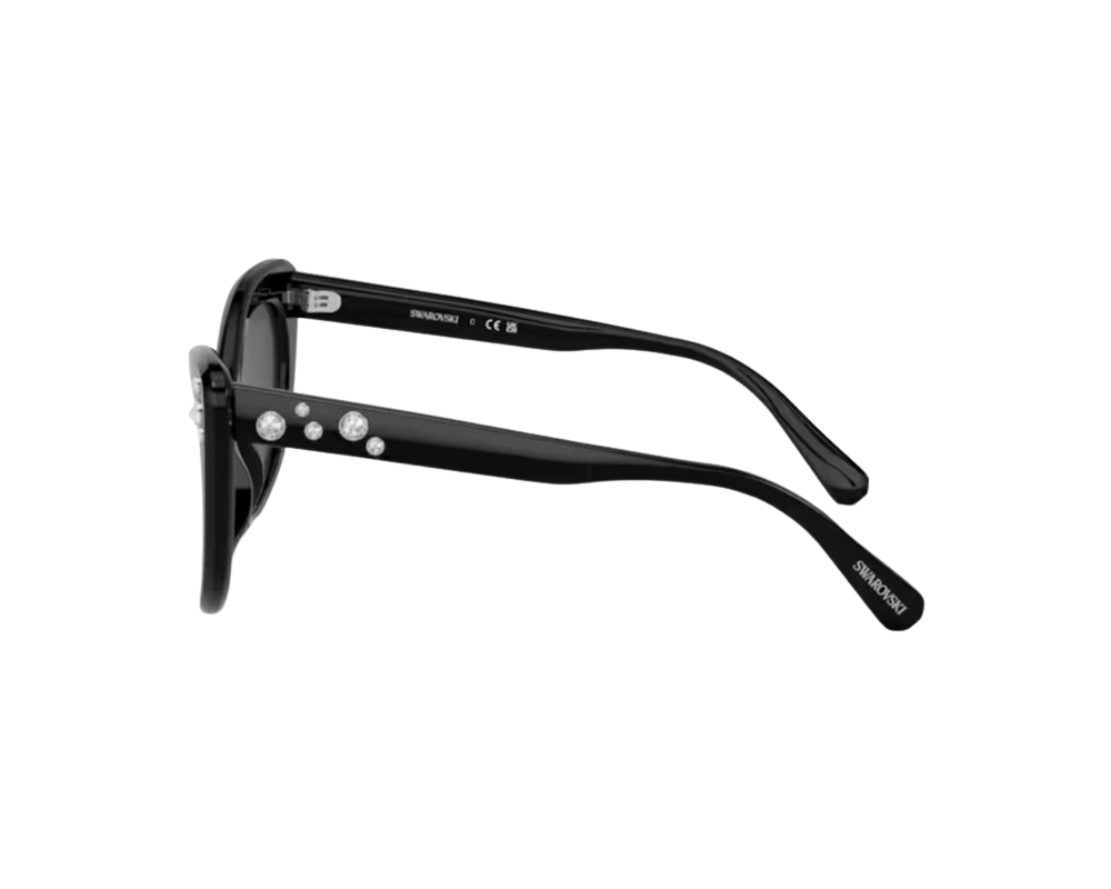 Zonnebril Swarovski SK6020