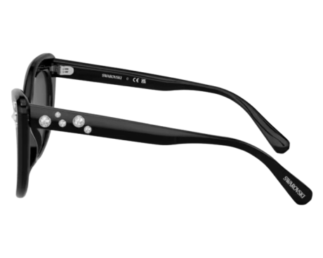 192457-Zonnebril Swarovski SK6020