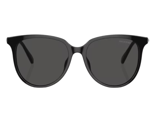 Lunettes de Soleil Swarovski SK6023D