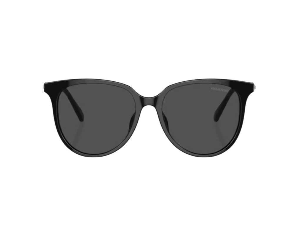 Lunettes de Soleil Swarovski SK6023D