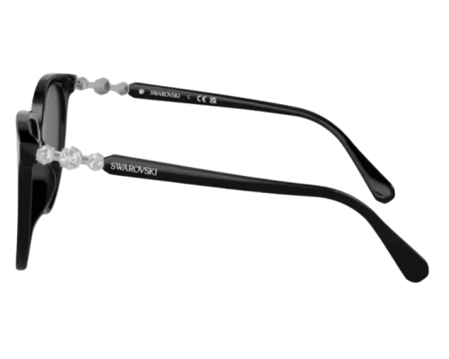 Zonnebril Swarovski SK6023D