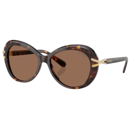 Lunettes de Soleil Swarovski SK6026