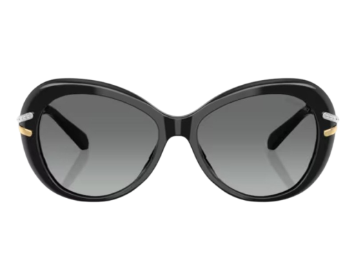 Zonnebril Swarovski SK6026