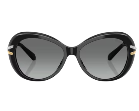 192553-Zonnebril Swarovski SK6026
