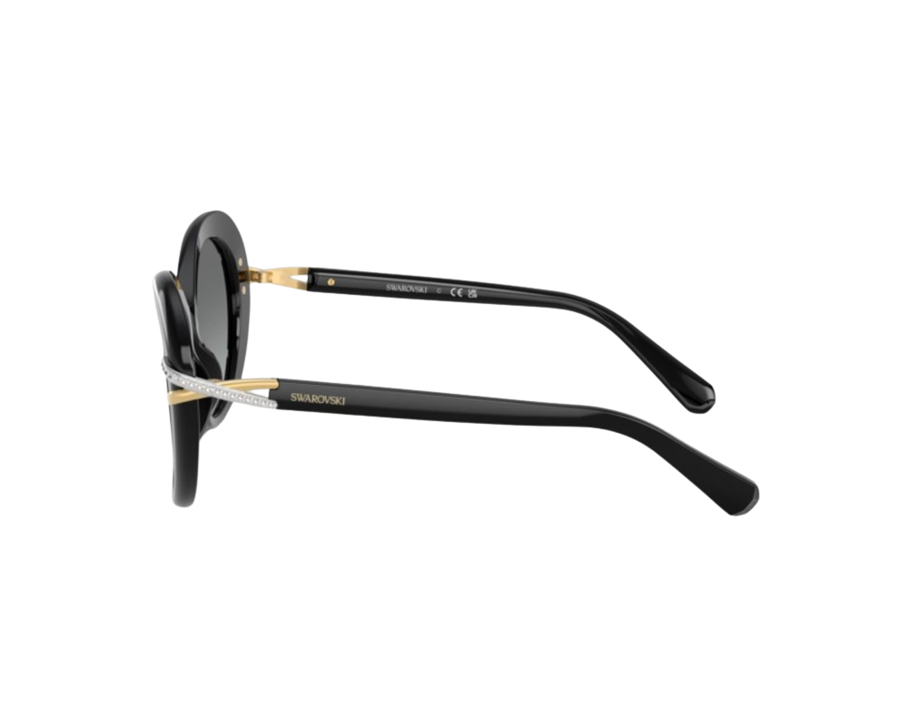Lunettes de Soleil Swarovski SK6026