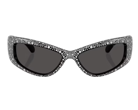 192562-Zonnebril Swarovski SK6027