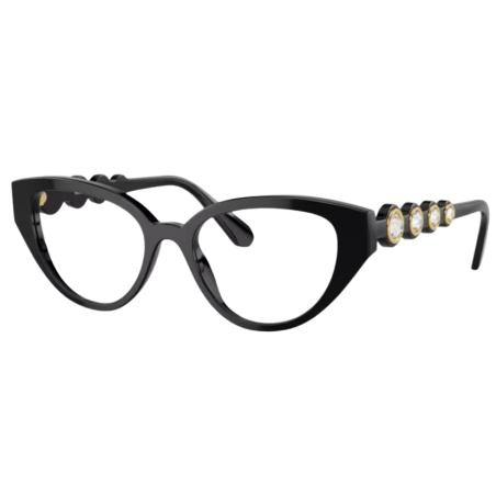 Bril Swarovski SK2024
