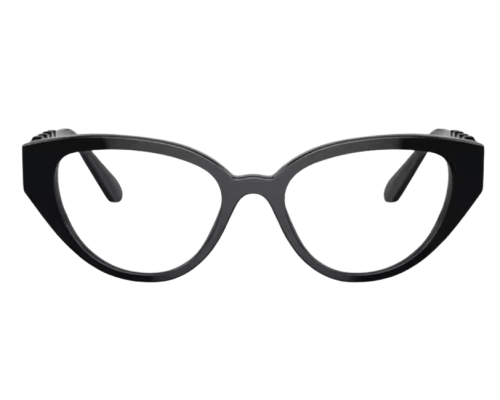 Bril Swarovski SK2024