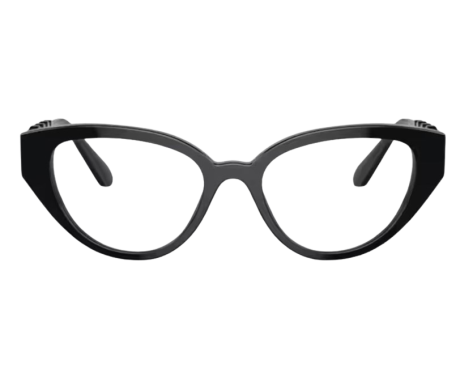 192581-Bril Swarovski SK2024