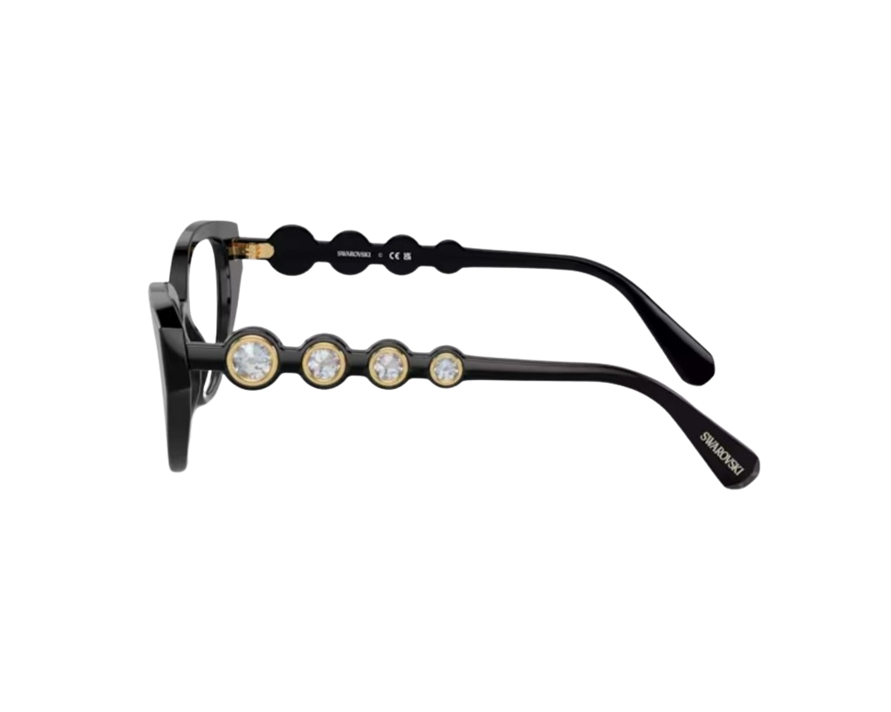 Bril Swarovski SK2024