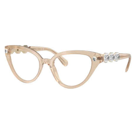 Eyeglasses Swarovski SK2028