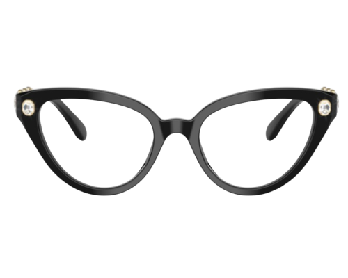 Eyeglasses Swarovski SK2028