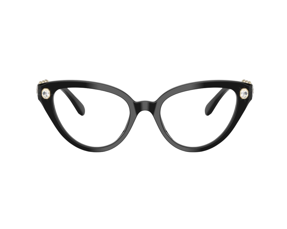 Lunettes de vue Swarovski SK2028