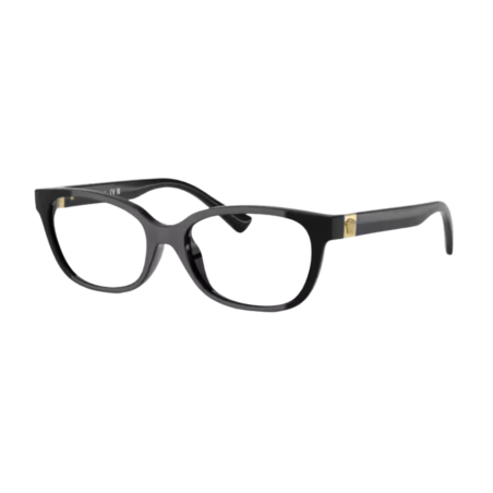 Lunettes de vue Versace VK3006U