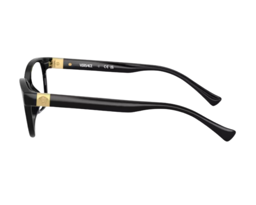 Lunettes de vue Versace VK3006U