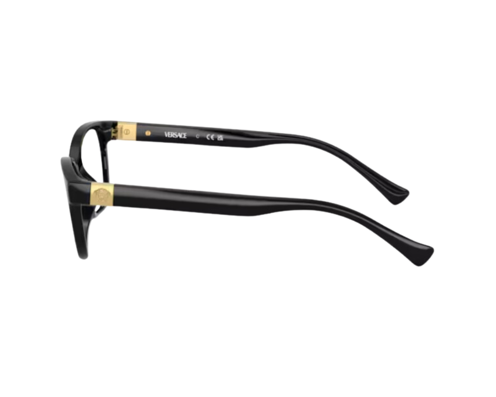 Lunettes de vue Versace VK3006U