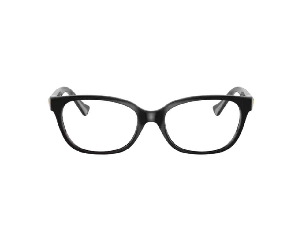 Lunettes de vue Versace VK3006U