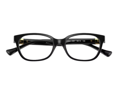 Lunettes de vue Versace VK3006U