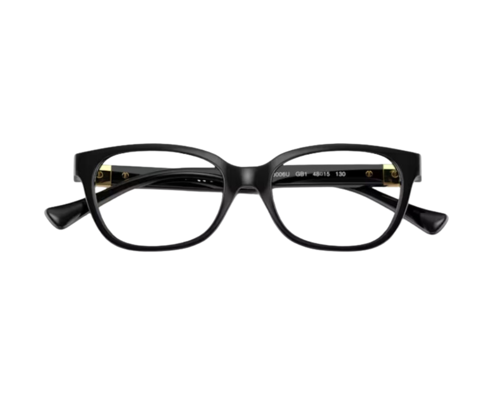 Lunettes de vue Versace VK3006U