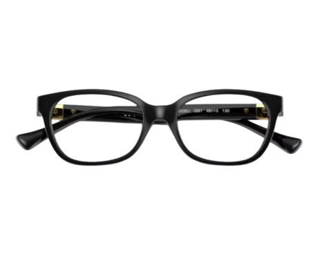 192633-Lunettes de vue Versace VK3006U