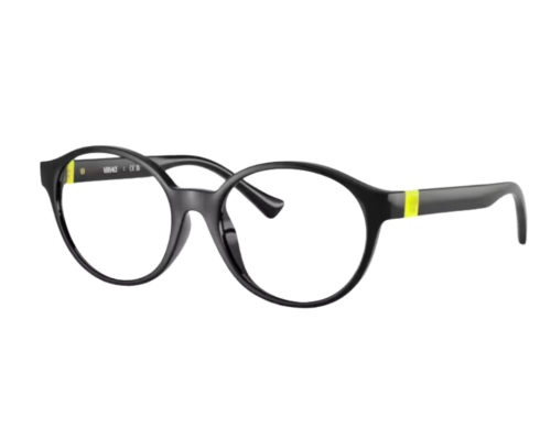 Lunettes de vue Versace VK3007U