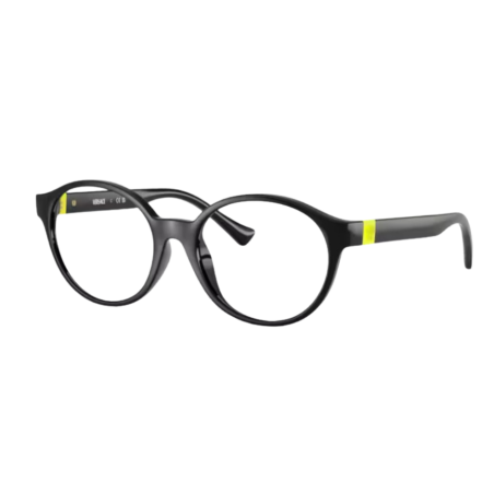 Lunettes de vue Versace VK3007U
