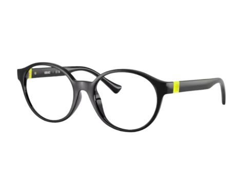 192642-Lunettes de vue Versace VK3007U