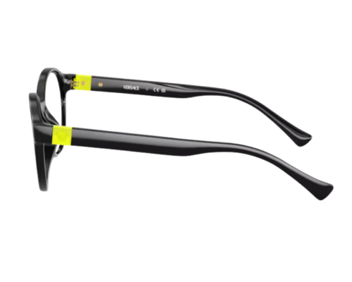 Lunettes de vue Versace VK3007U