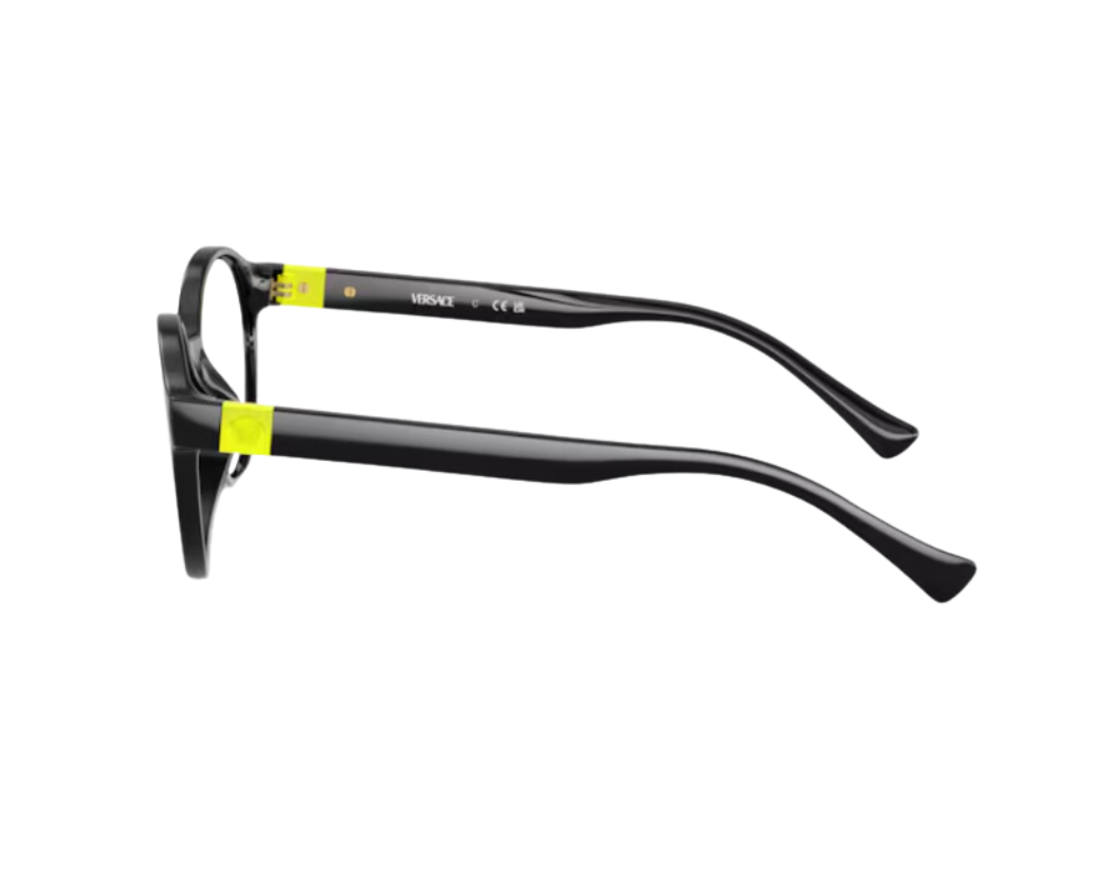 Lunettes de vue Versace VK3007U