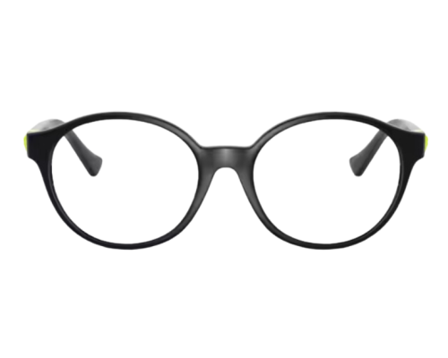 Lunettes de vue Versace VK3007U