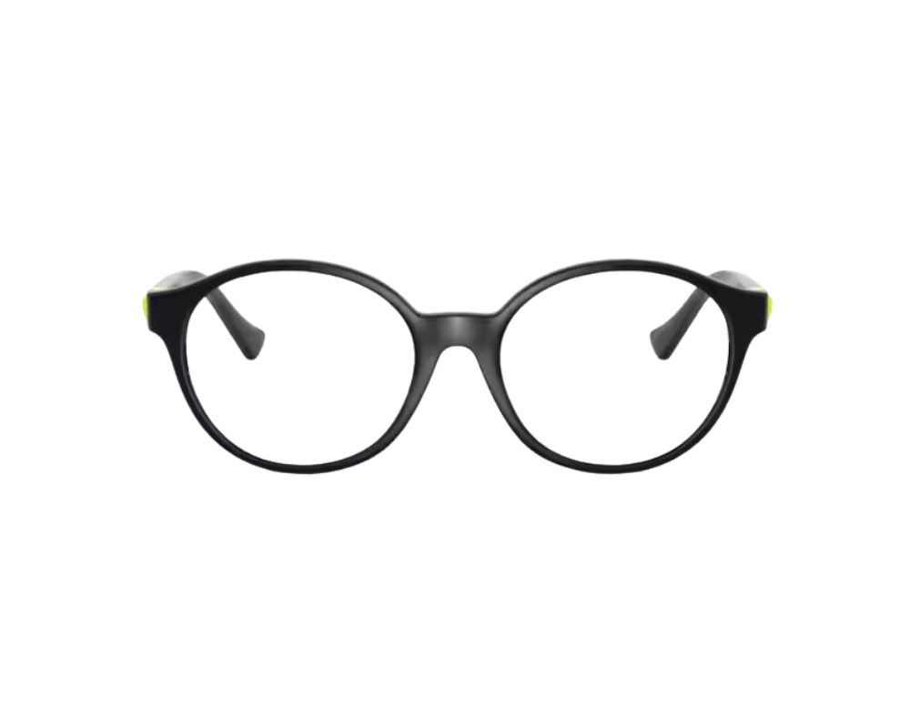 Lunettes de vue Versace VK3007U