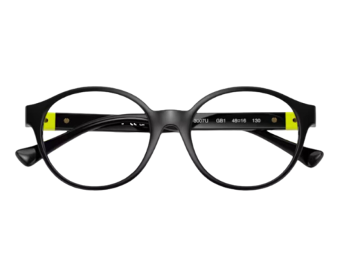 Lunettes de vue Versace VK3007U