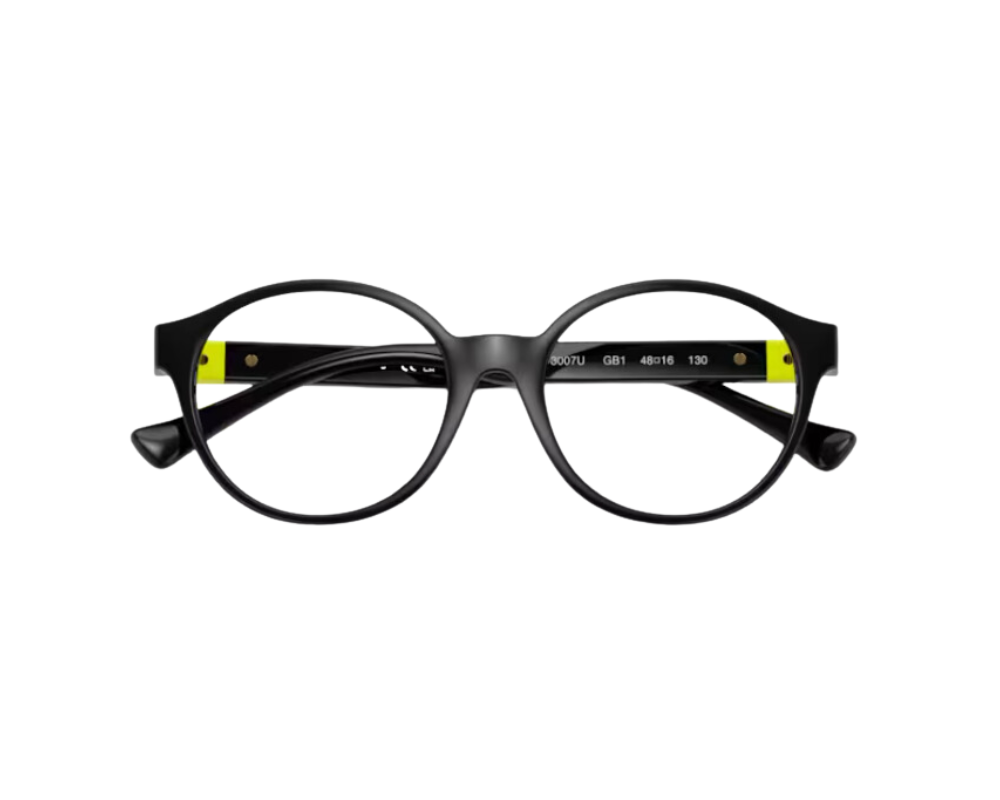 Lunettes de vue Versace VK3007U
