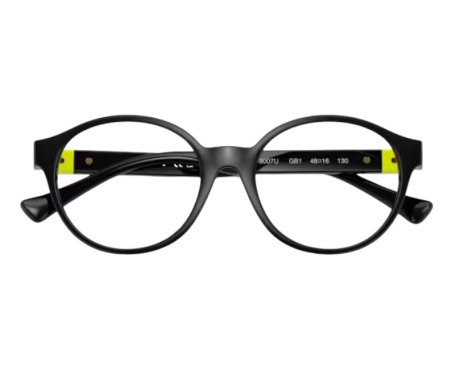 192645-Lunettes de vue Versace VK3007U
